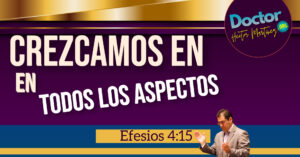 03 08 22 SU Crezcamos en todo