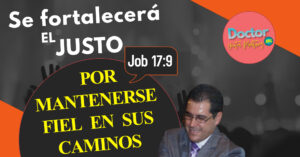03 09 22 SU SE FORTALECE