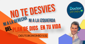 03 10 22 NO TE DESVIES