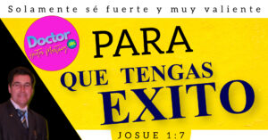 03 11 22 TENGAS EXITO