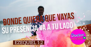 03 12 2022 EL IRA A TU LADO
