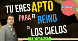 03 13 2022 ERES APTO